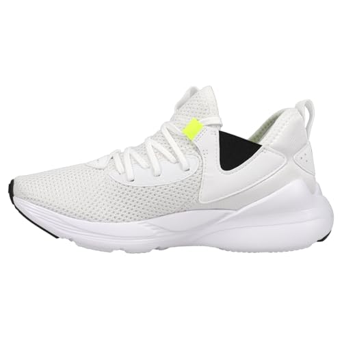 Image of Puma Unisex Kid Cell Vive Running Shoe