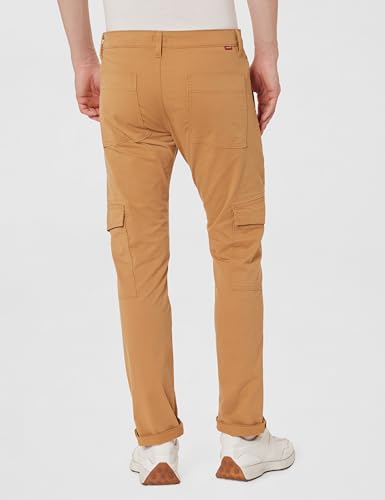 Image of Levi's Men's 511 Slim Fit Mid Rise Jeans