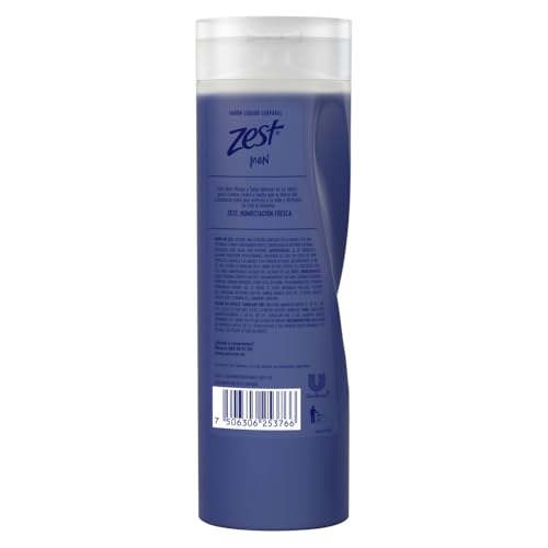 Jabones, Drugstore Imagen adicional