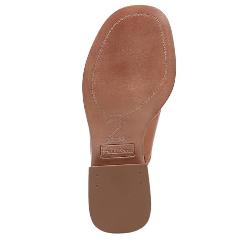 Franco Sarto Women's Simona Ballet Flat3