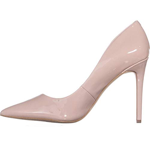Jessica Simpson Women's Cassani Dress Pump