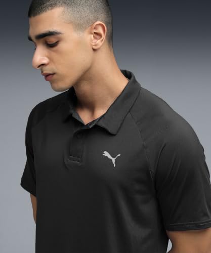 Image of Puma Men Polos