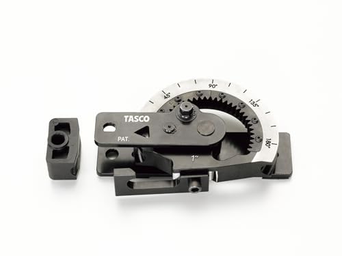 C`lTASCO(C`lTASCO) ǃx_[7/8" TA515M-7