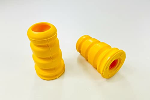 Ressorts hélicoïdaux avant Honda CR-V résout affaissement suspension 2007-2012