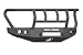 Road Armor 61742B-NW Front Bumper Fits Ford F-250 Super Duty