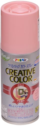 ATqy NGCeBuJ[Xv[ 100ml 72RXXsN h yL Xv[ Op ^Cv c萂ɂ KXLbvt {