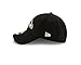 New Era NFL The League Baltimore Ravens 9Forty Adjustable Cap