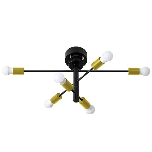 yAhAvXzV[OCg  6 Cg rO Lb` 8 12 Ɩ ԐڏƖ k X|bgCg LED Ή VƖ X`[ X|bgCg ԗp _CjOp ad-ledcl-dgd02-gd