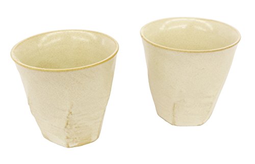 Z aJtFV[Y r˂  yʐFn 2Zbg MZ-0563