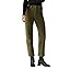 (New) Ivy Green (Corduroy - Stretch)