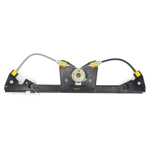 OEM: 51779569, 51827394, 51830254, 51909796, 51943449,51779568,51827393,51830253,51909795,51943448