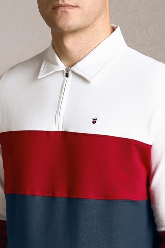 Image of Louis Philippe Men T-Shirt