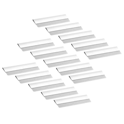 PAMINGONO 100 уg~Ou[h jpVF[rOJ~\ j̊pVF[o[ ̖т̃[o[݂ jpqQg}[ gxуg}[ XeX| Silver