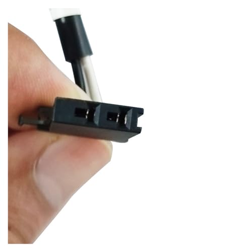Cable de robot A660-2007-T534 L=0,3M, cable de conexión industrial flexible 2