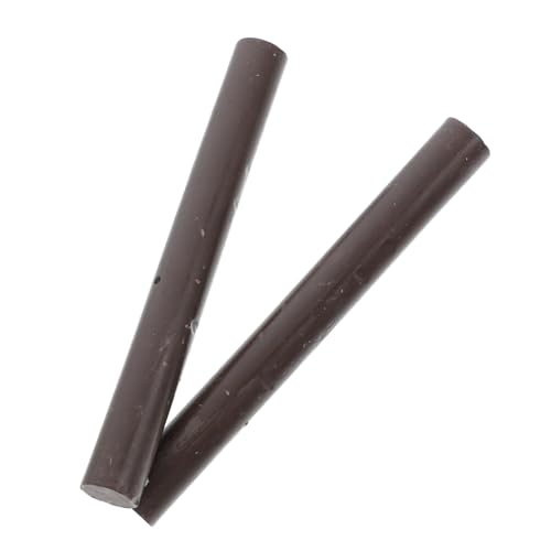Levemolo 2 ؍ޗpyCgy ȓݑ N ܂肽ݓݑ pb`J[ybg NbNN Cڒ Rs[^X^h ui Black bNX