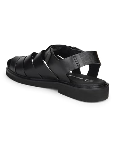 Image of Hush Puppies mens sandals