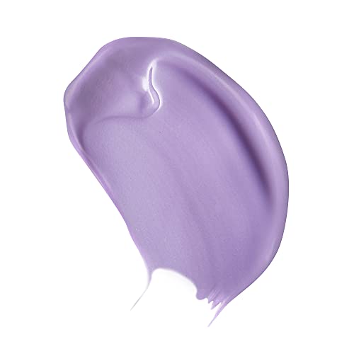 Charles Worthington Colourplex Toning Ultra Violet Conditioner - Image 5