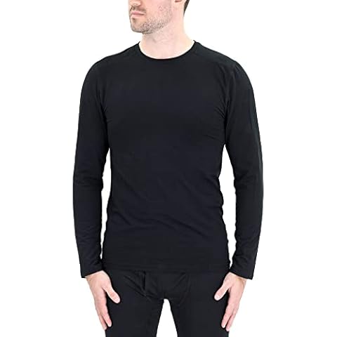 Fruit of the Loom Men's Active Stretch Top Cover