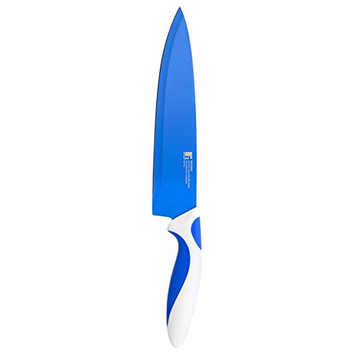 Bergner Cuchillo Chef