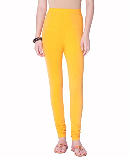 Image of Missy Empire Women Leggings