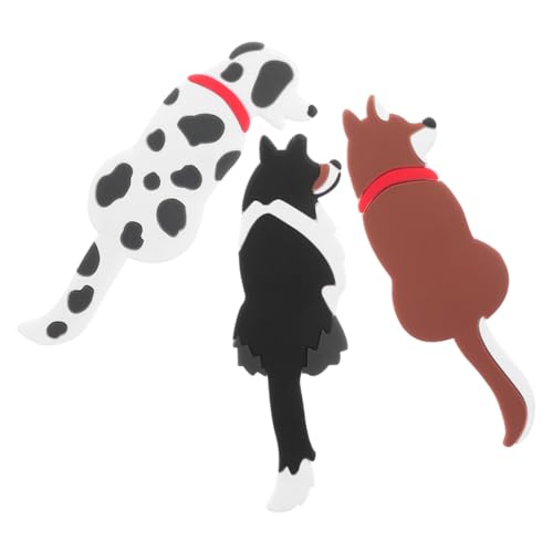 GOOHOCHY 3 dCtbN fUC L[z_[ ω׏d Lb`[ ①ɗp ȒPړ VRf ό`h~