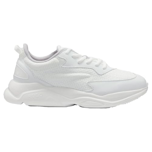 HUGO Men's Modern Running3