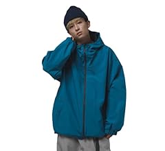 DLITE ライトブルー スノーボードウェア DLITE 2024-25最新モデル【送料無料】スノーボードウェア 上下