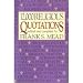 12,000 Religious Quotations