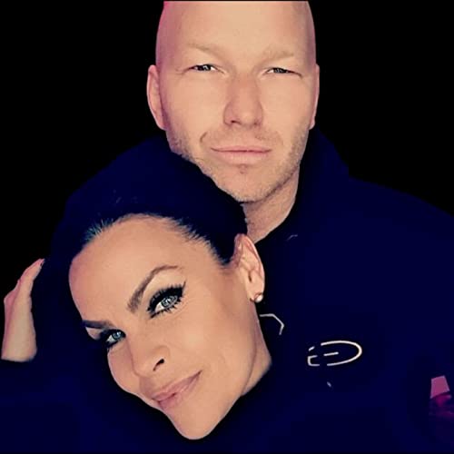 Gynnestamspodden Titelbild