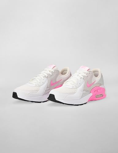 Image of Nike Men's Dual Fusion Tr VI Outdoor Multisport Training Shoes