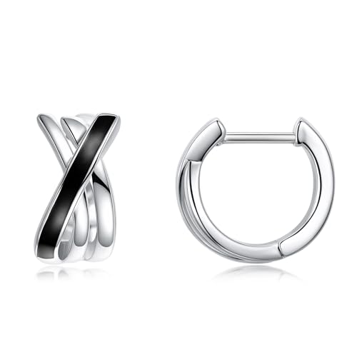 Free bird t[vsAX Y Vo[ AM[Ή YsAX  lC Gi N[ fUC i  Cu tFX ގ NX}X sAX NX}Xv[g jp