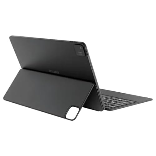 aiwa tab WS12 JA4-TBW1201-H の商品画像 2