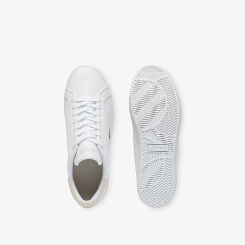 Image of Lacoste Men's Powercourt Sneakers