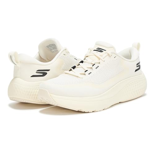 Image of Skechers Men Go Run Supersonic Max Running Shoe
