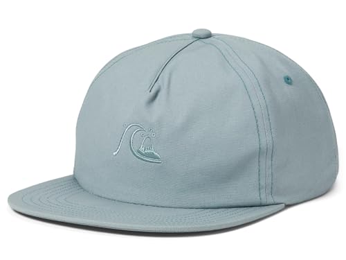 Évitez les coups de soleil avec Quiksilver Bulle d'ADN vêtement aquatique