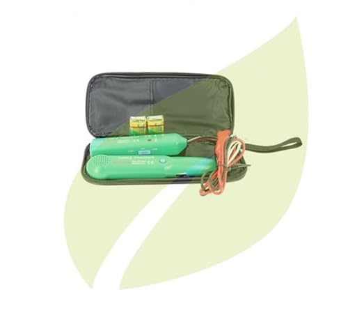 Husqvarna 577606801 Kabelbruchmelder