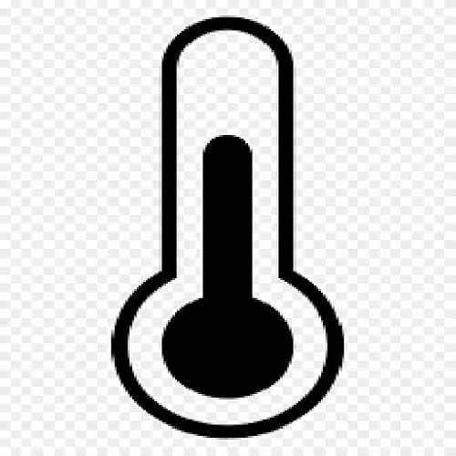 Simple Temperature Converter
