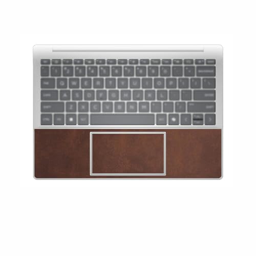 [p[Xg{^b`pbh] ClearView HP Pavilion Aero 13-bg 13-bg0000 2024NfΉ XLV[ ی tB h~ { [uE XG[h ]