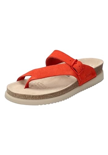 Image of Mephisto Women's Helen