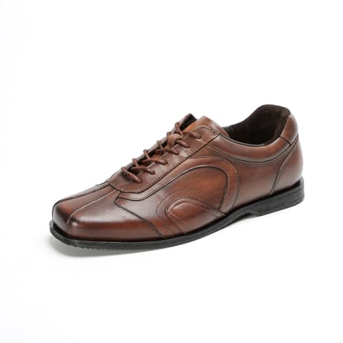 [FIAVOM] Y Xj[J[ {v XNGAgD ~jfUC y uE 26.5cm