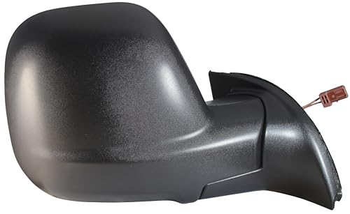 Rétroviseur extérieur de rechange ALKAR 9226867 pour rétroviseur voiture et utilitaire