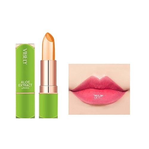 Ladruph bvN[ AGx ێ Ft ϐF bvo[ O  C GbZX A VR S ێg xFύX bvOXOXg OF ΍  fB[X (03)