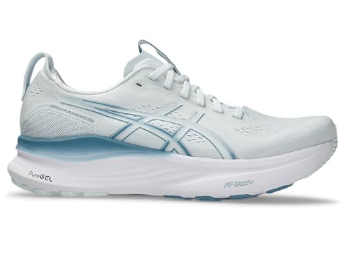 Image of ASICS Mens Gel-Kayano 32 Sports Shoes