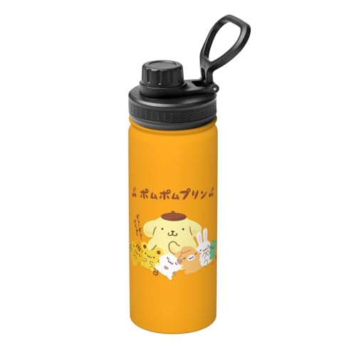 ||v   킢  X|[c{g e y XeX @r ۉ ۗ  L[nht Rh~ Ro ^ s t@bV lC Mtg