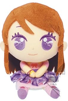 Amazon.co.jp: 一番くじ アイカツ！〜HAPPY 7th ANNIVERSARY!!〜 E賞