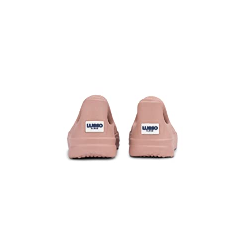 Image of LUSSO CLOUD Scenario Kids Slip-On Waterproof Shoes - Lightweight IP-EVA, Breathable, Water Shoes, Easy On Comfort