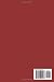 Bergamo Pocket Adventure Travel Guide 2026: Explore Northern Italy Region with Insider Tips on Citta Alta, Bassa, Italian Lakes, Verona, Hidden Gems, Accommodation and Food
