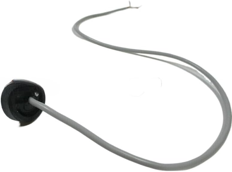 1MHZ Ultrasonic transducer_ultrasonic sensor 20MM