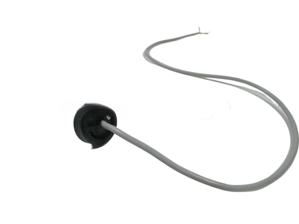 1PCS Three-core Connecting Plug Female Socket LLT-M16-03/M22/M25-03 (LLT-M16-03 250V 15A)