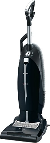Miele Blizzard CX1 PowerLine Aspiradora, 2 l, 890 W